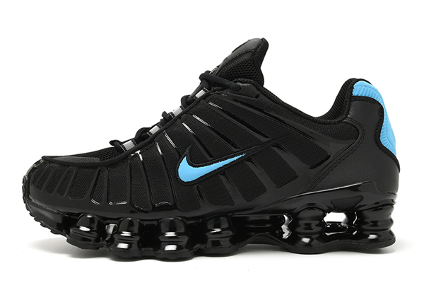Nike Shox TL 021